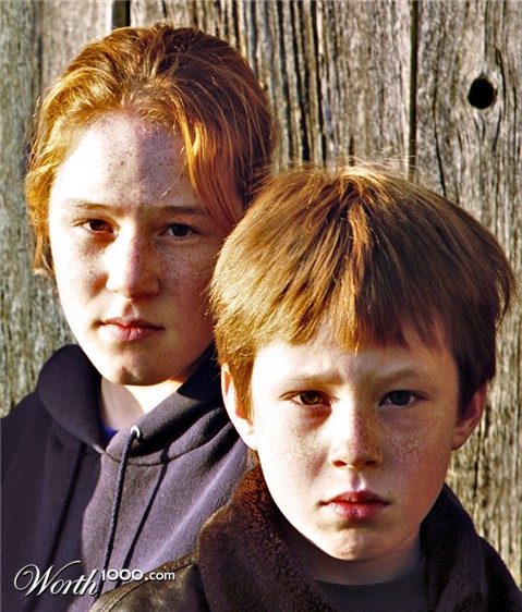 Photography by northman