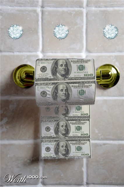 Photoshop Design by lucimine