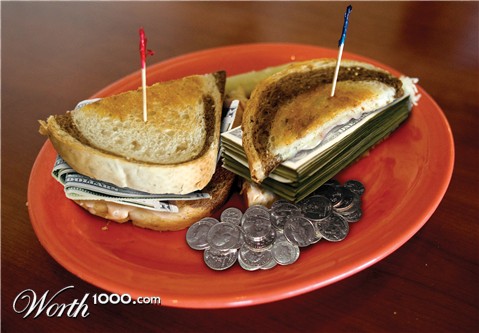 Photoshop Design by got3dbry