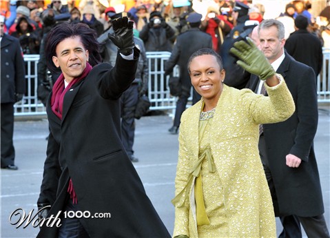 Photoshop Design by apapak