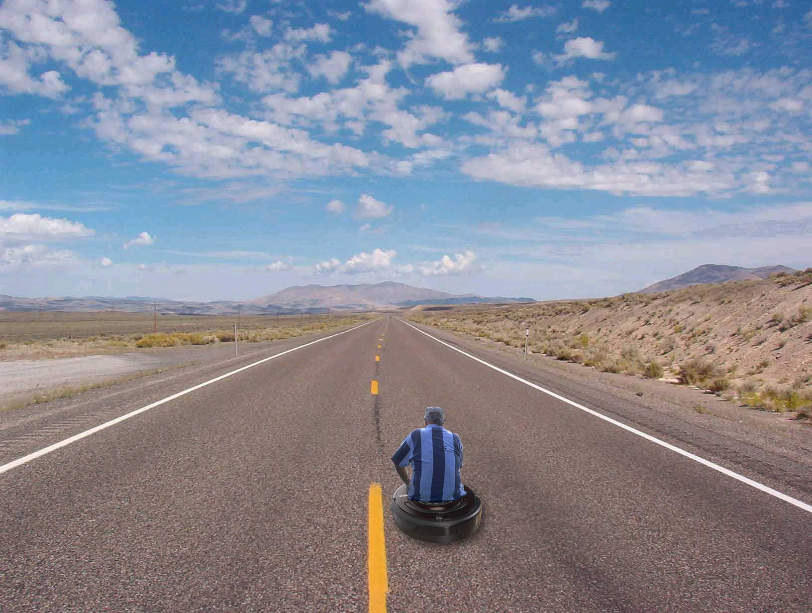 Photoshop Design by bradgeo for DesignCrowd (Community Contests) | Design #8941852