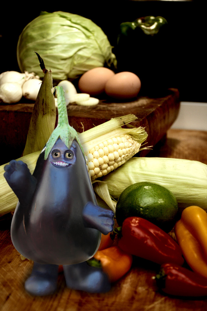 Photoshop Design by pantheo for DesignCrowd (Community Contests) | Design #8947077