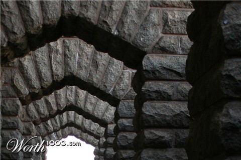 Photography by huglynn