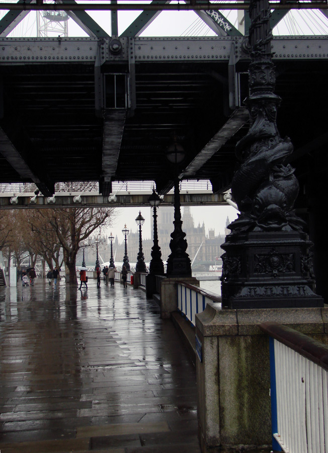 Photography by XxafroxX for DesignCrowd (Community Contests) | Design #8939036