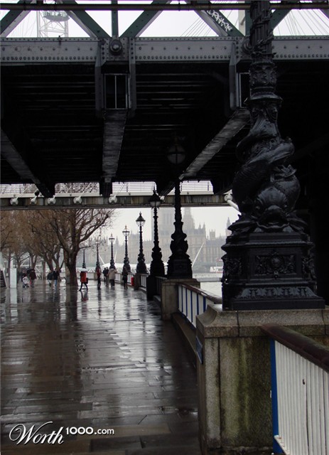 Photography by XxafroxX