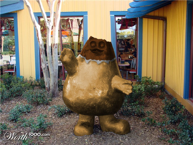 Photoshop Design by otrixx for DesignCrowd (Community Contests) | Design #8947074