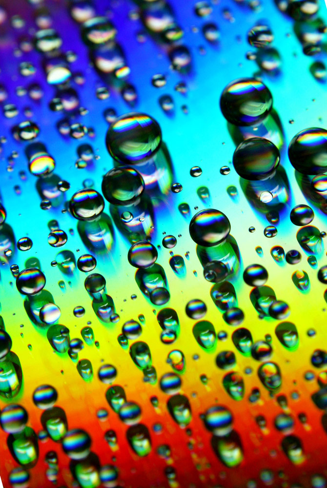 Fotografie von starshimmer für DesignCrowd (Community Contests) | Design #8939032