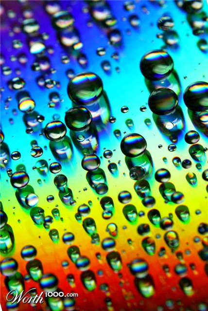 Photography by starshimmer