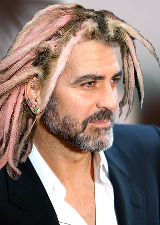 Photoshop Design by Chihiro for DesignCrowd (Community Contests) | Design #8941249