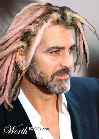 Photoshop Design by Chihiro