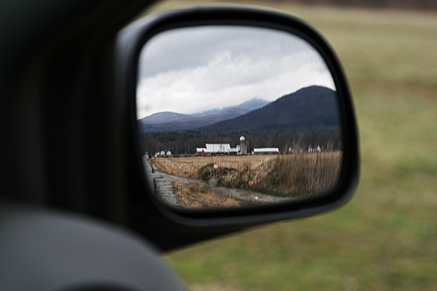 Photography by Pennywise753 for DesignCrowd (Community Contests) | Design #8937739