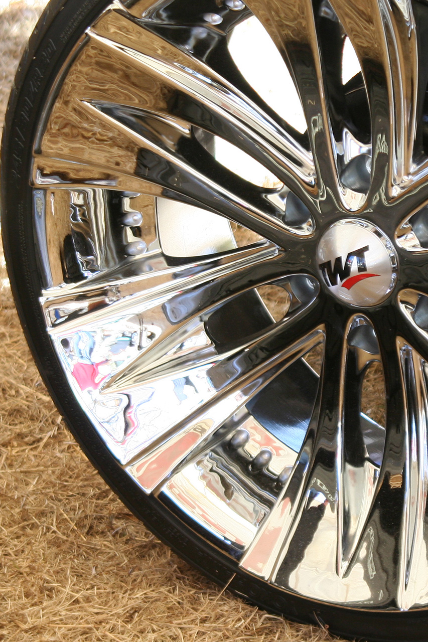 Fotografie von huglynn für DesignCrowd (Community Contests) | Design #8937736