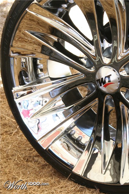 Photography by huglynn