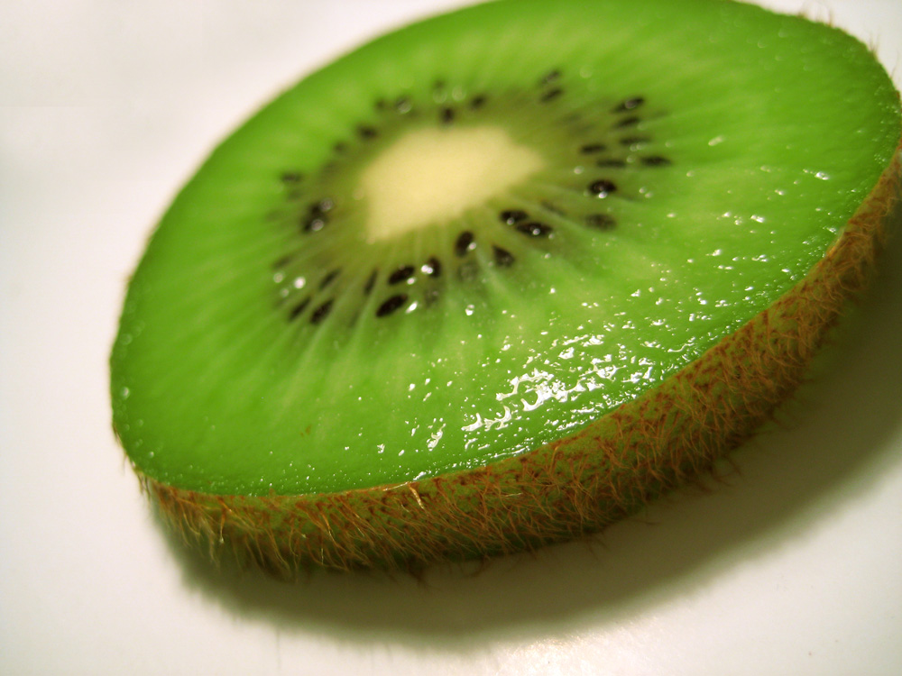 Fotografía por hollistereagle8 para DesignCrowd (Community Contests) | Diseño #8939059