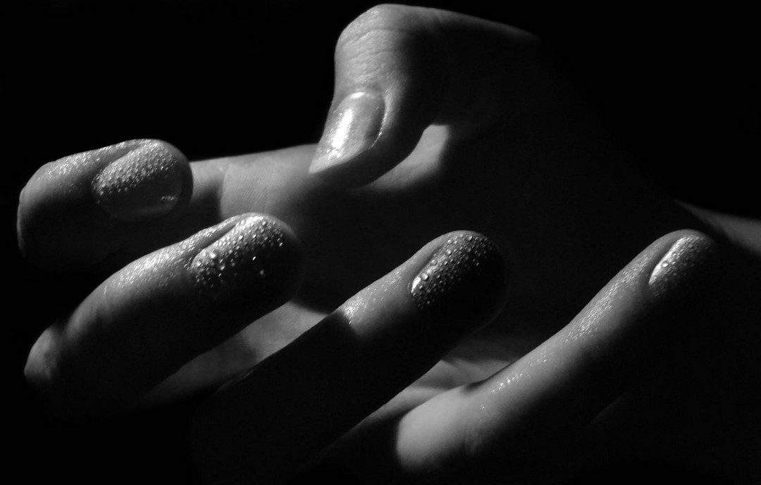 Photographie par Kadddah pour DesignCrowd (Community Contests) | Design #8939067