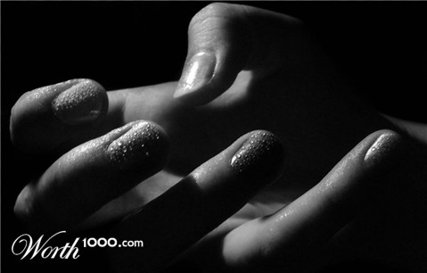 Photography by Kadddah