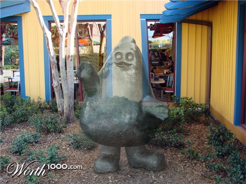 Photoshop Design by Paradoxnode