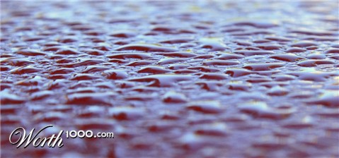 Photography by jaredb93max