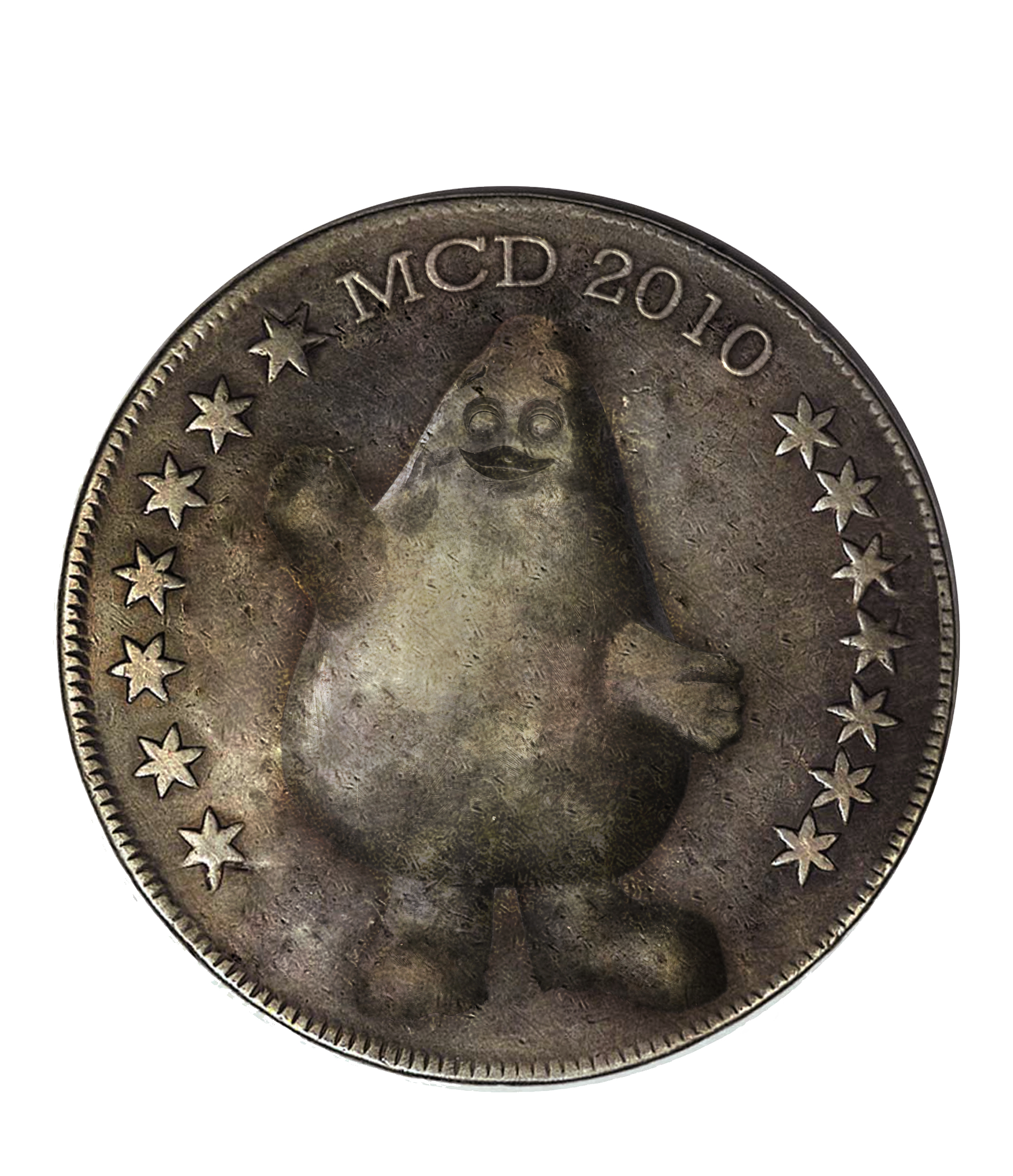 Diseño de Photoshop por jlipidarov para DesignCrowd (Community Contests) | Diseño #8947083