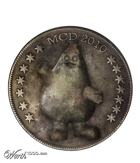 Photoshop Design by jlipidarov