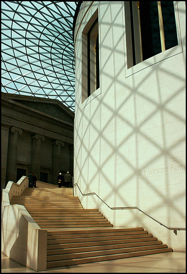 Photography by cl_UK for DesignCrowd (Community Contests) | Design #8938412