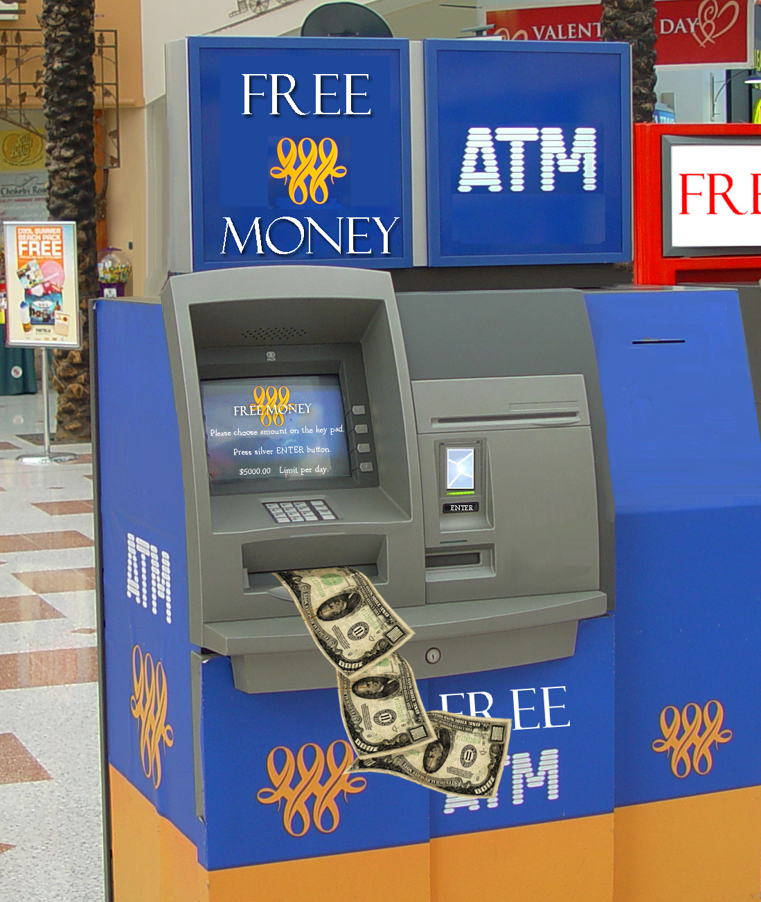 Photoshop-Design von Rubees für DesignCrowd (Community Contests) | Design #8939959