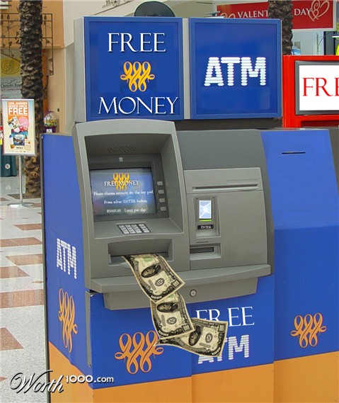 Photoshop Design by Rubees