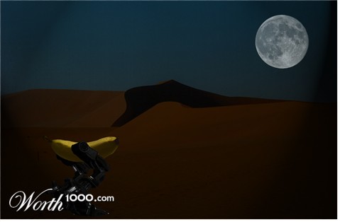 Photoshop Design by Killphuqdie