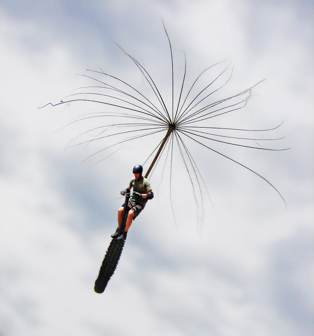 Photoshop Design by pisapdales for DesignCrowd (Community Contests) | Design #8941873