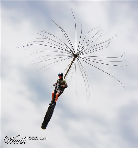 Photoshop Design by pisapdales