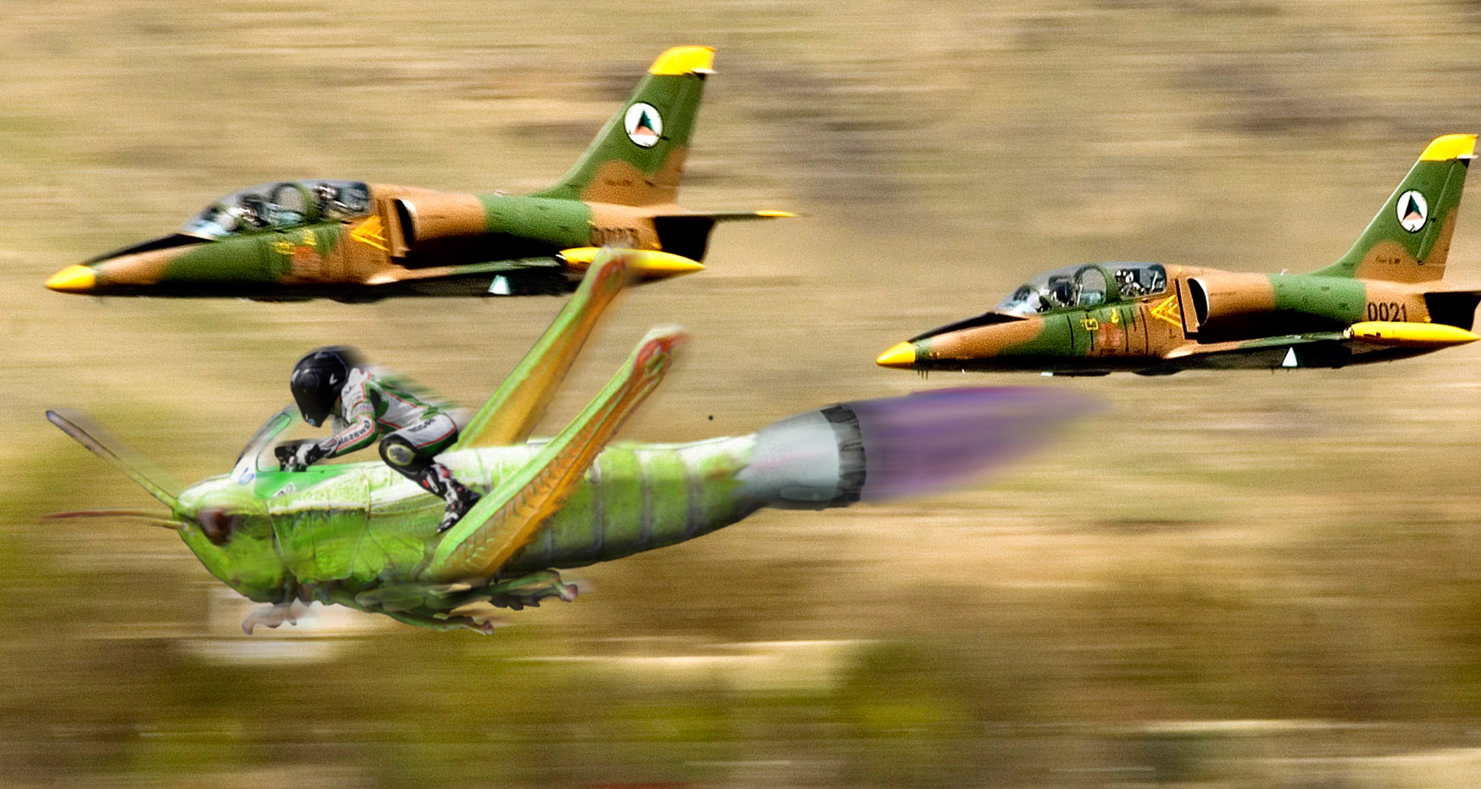 Photoshop Design by mikemuggles for DesignCrowd (Community Contests) | Design #8941904