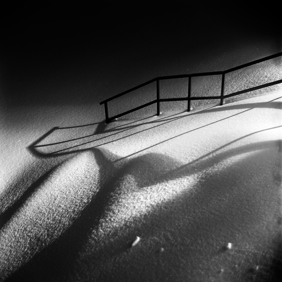 Photographie par Six-Something pour DesignCrowd (Community Contests) | Design #8938407