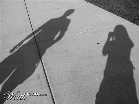 Photography by scotty2hotty