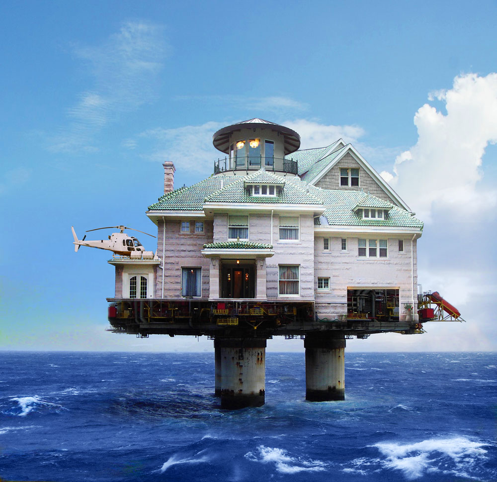 Photoshop Design by urnmns for DesignCrowd (Community Contests) | Design #8939931