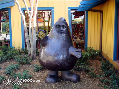 Photoshop Design by DeathMerchant