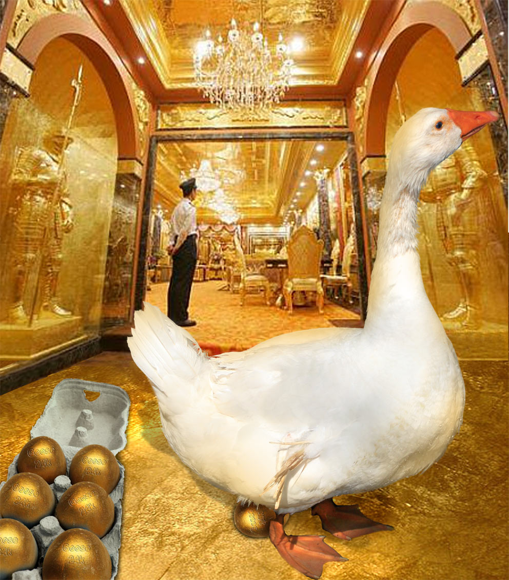 Photoshop-Design von jrsoares für DesignCrowd (Community Contests) | Design #8939965