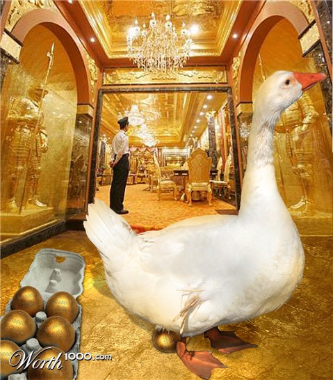 Photoshop Design by jrsoares