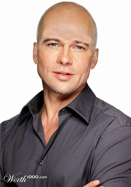 Photoshop Design by edurosa