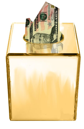 Photoshop Design by cigariscigar for DesignCrowd (Community Contests) | Design #8939990