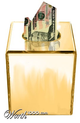 Photoshop Design by cigariscigar