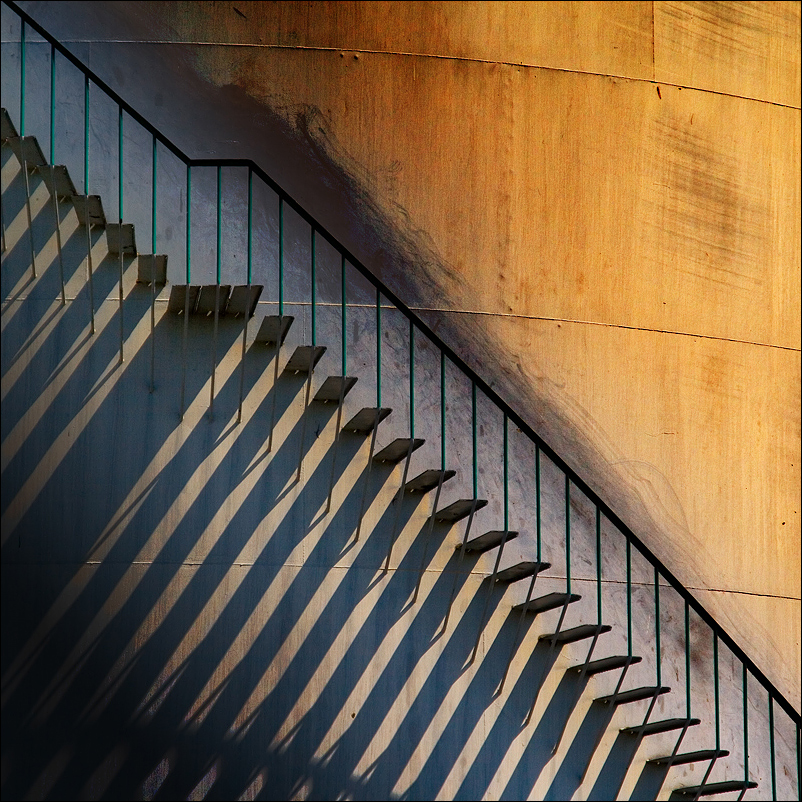 Photography by Pr4ktic for DesignCrowd (Community Contests) | Design #8938453