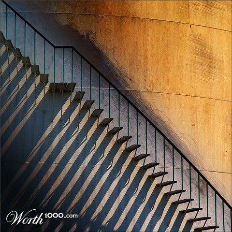 Photography by Pr4ktic