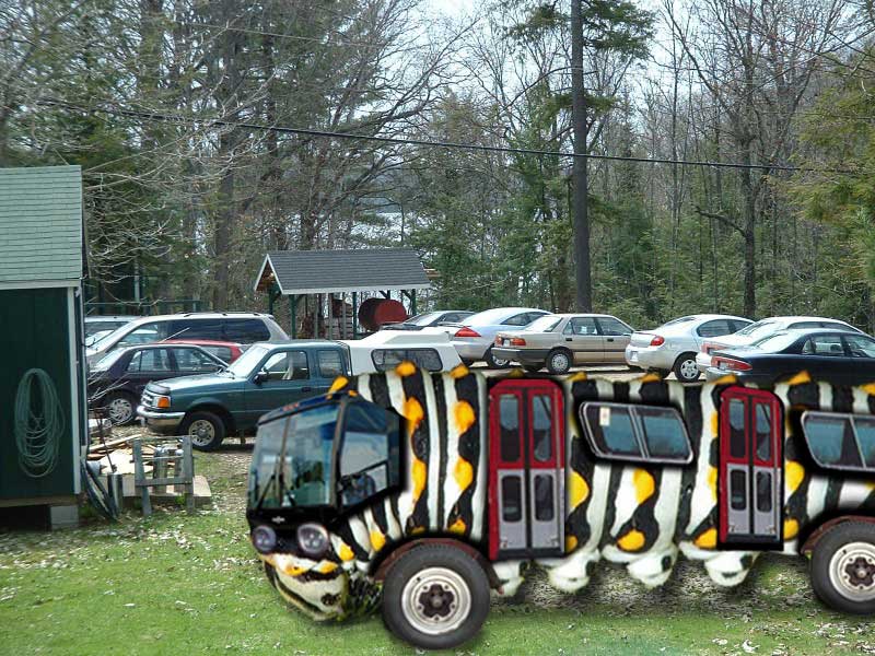 Design Photoshop par janefrog pour DesignCrowd (Community Contests) | Design #8941898