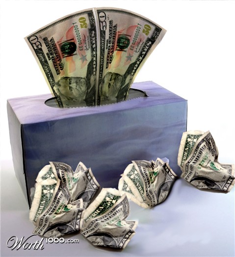 Photoshop Design by Heschisa