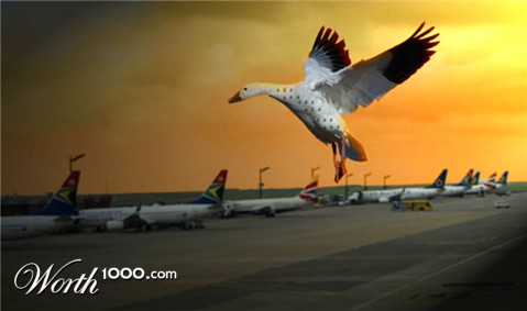 Photoshop Design by Chalo890