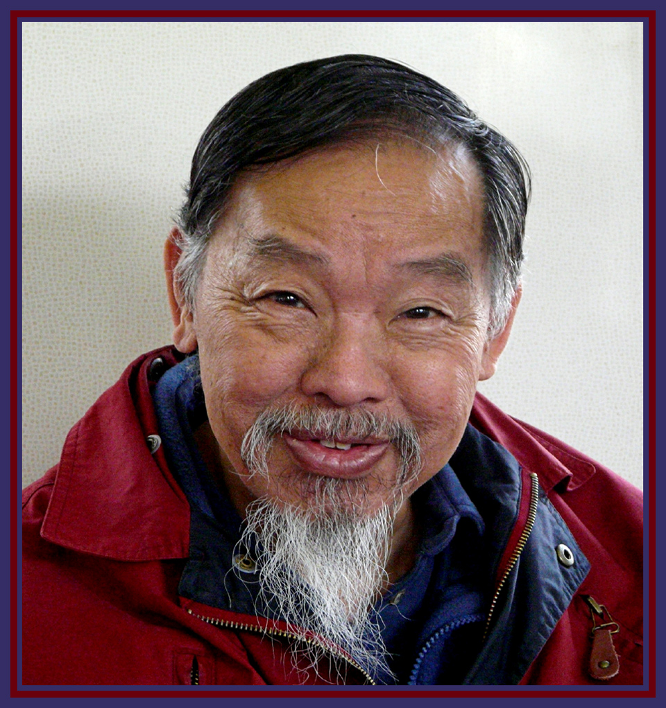 Fotografie von sgatanstu für DesignCrowd (Community Contests) | Design #8937058