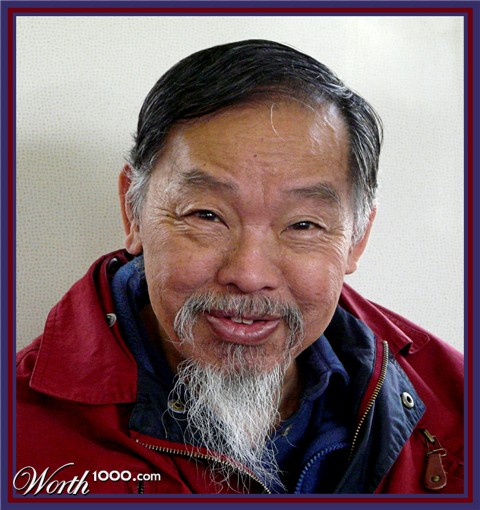 Photography by sgatanstu