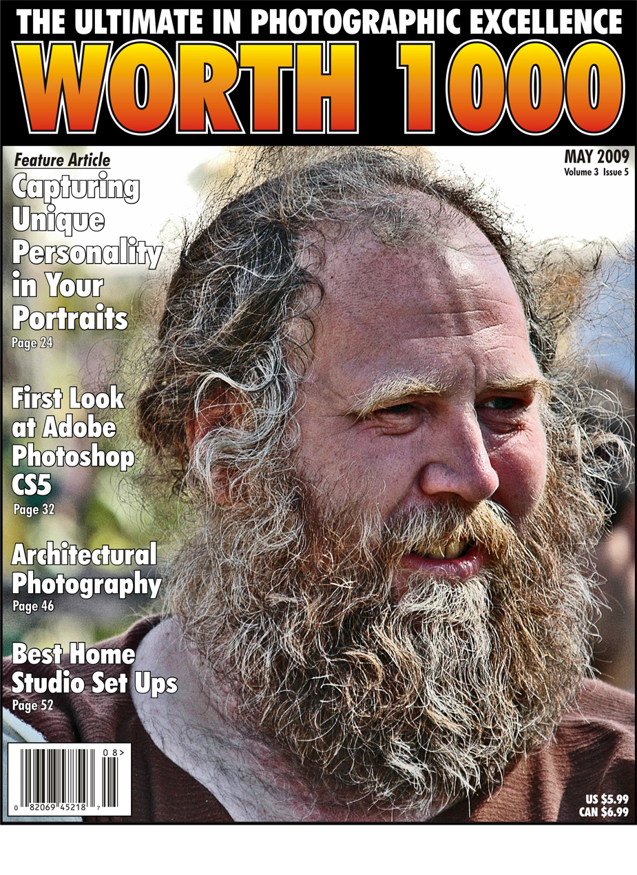 Photography by Tyssen for DesignCrowd (Community Contests) | Design #8941412