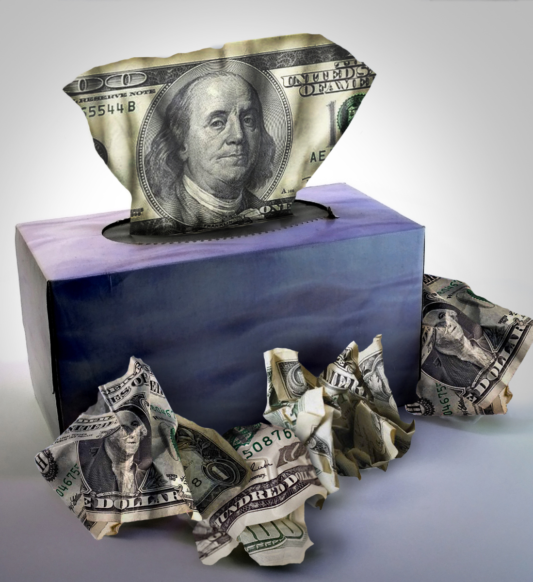 Design Photoshop par Justincorkum7 pour DesignCrowd (Community Contests) | Design #8939979