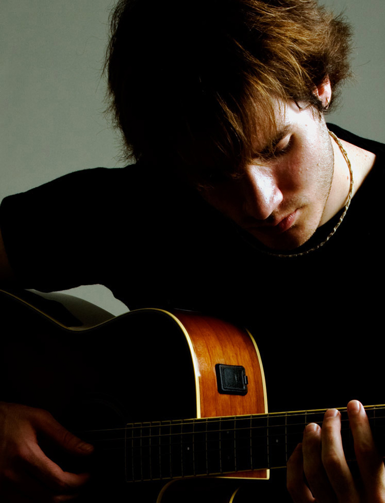 Fotografía por mare53 para DesignCrowd (Community Contests) | Diseño #8937051